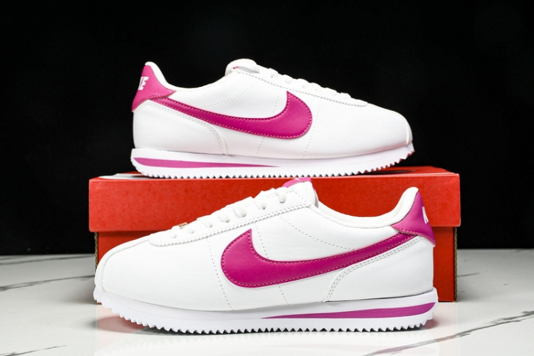  Nike Cortez Classic 904764 109
