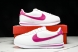 Nike Cortez Classic 904764 109 