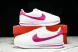 Nike Cortez Classic 904764 109 