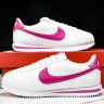  Nike Cortez Classic 904764 109
