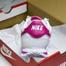  Nike Cortez Classic 904764 109