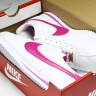  Nike Cortez Classic 904764 109