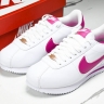  Nike Cortez Classic 904764 109