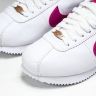  Nike Cortez Classic 904764 109