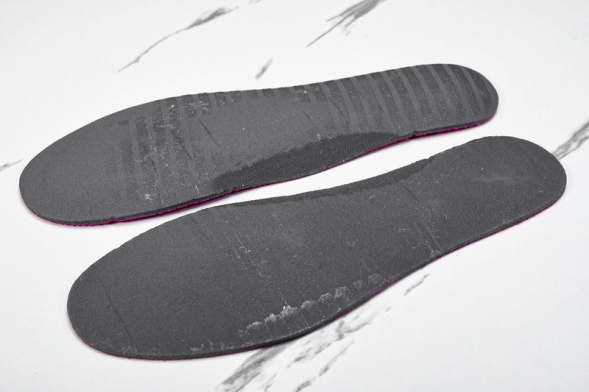 Nike Cortez Classic 904764 109 