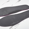 Nike Cortez Classic 904764 109