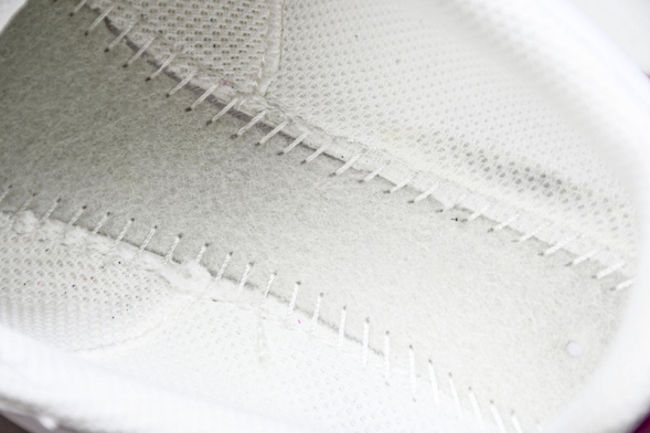 Nike Cortez Classic 904764 109 