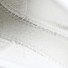  Nike Cortez Classic 904764 109