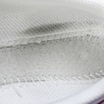  Nike Cortez Classic 904764 109