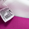  Nike Cortez Classic 904764 109