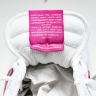  Nike Cortez Classic 904764 109