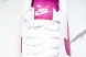Nike Cortez Classic 904764 109 