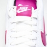  Nike Cortez Classic 904764 109