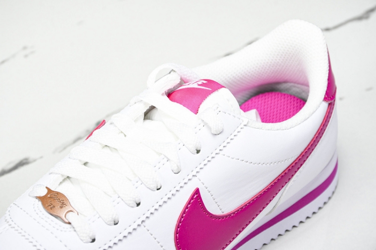  Nike Cortez Classic 904764 109