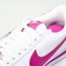  Nike Cortez Classic 904764 109
