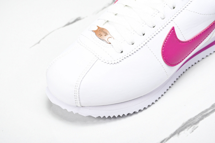  Nike Cortez Classic 904764 109