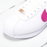  Nike Cortez Classic 904764 109