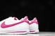 Nike Cortez Classic 904764 109 