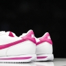  Nike Cortez Classic 904764 109