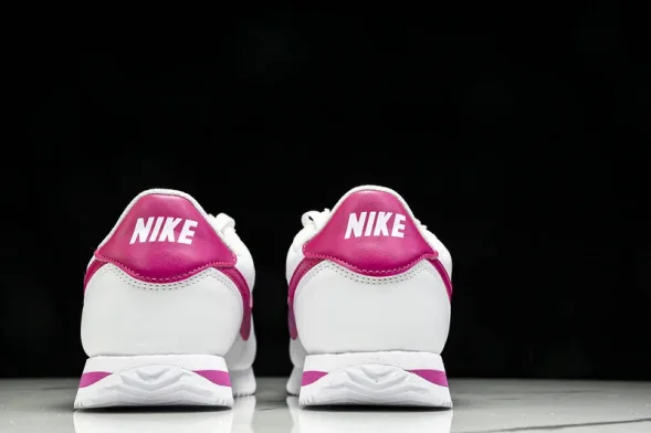 Nike Cortez Classic 904764 109 