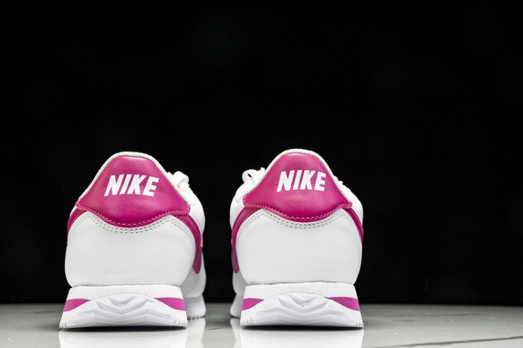  Nike Cortez Classic 904764 109