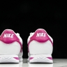 Nike Cortez Classic 904764 109