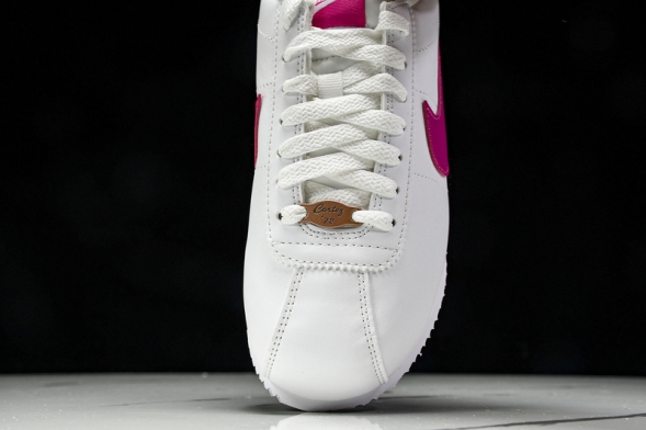 Nike Cortez Classic 904764 109 