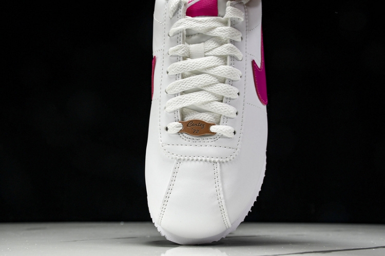  Nike Cortez Classic 904764 109
