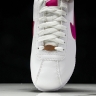  Nike Cortez Classic 904764 109