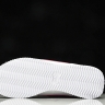  Nike Cortez Classic 904764 109