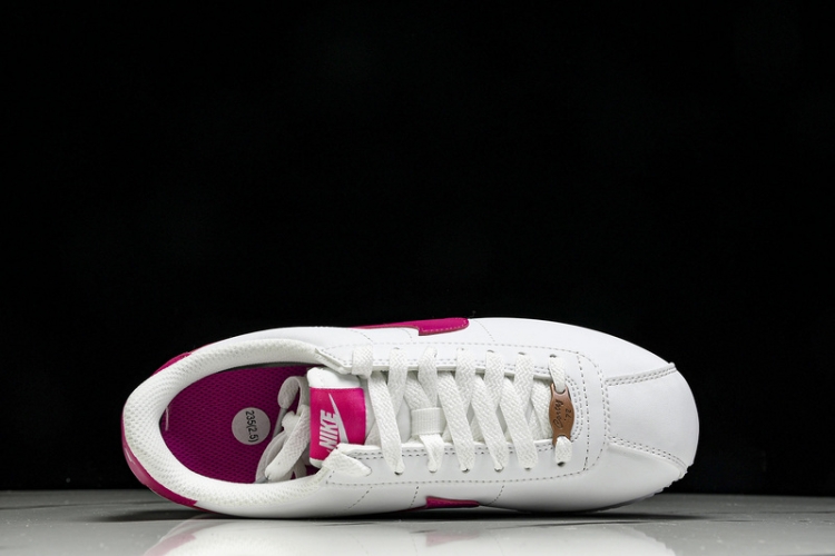  Nike Cortez Classic 904764 109