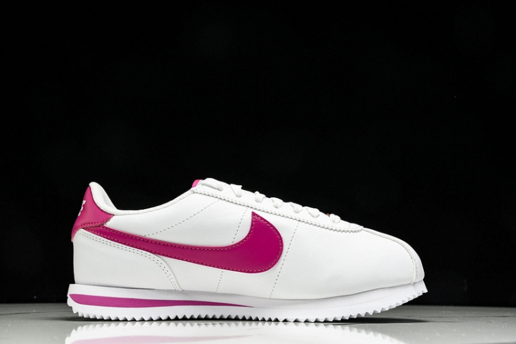  Nike Cortez Classic 904764 109
