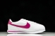 Nike Cortez Classic 904764 109 