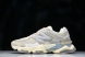 New Balance 9060 U9060WCG 