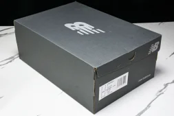 New Balance 9060 U9060WCG