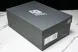 New Balance 9060 U9060WCG 