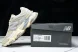 New Balance 9060 U9060WCG 