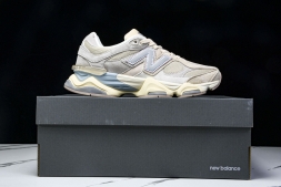 New Balance 9060 U9060WCG