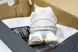 New Balance 9060 U9060WCG 