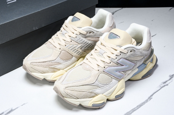 New Balance 9060 U9060WCG 