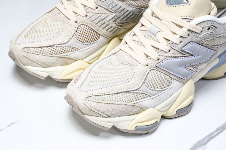  Joe Freshgoods x New Balance 9060 U9060WCG