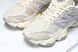 New Balance 9060 U9060WCG 