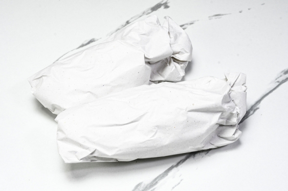 New Balance 9060 U9060WCG 