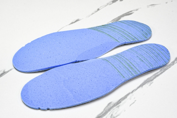 New Balance 9060 U9060WCG 