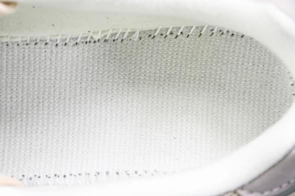 New Balance 9060 U9060WCG 