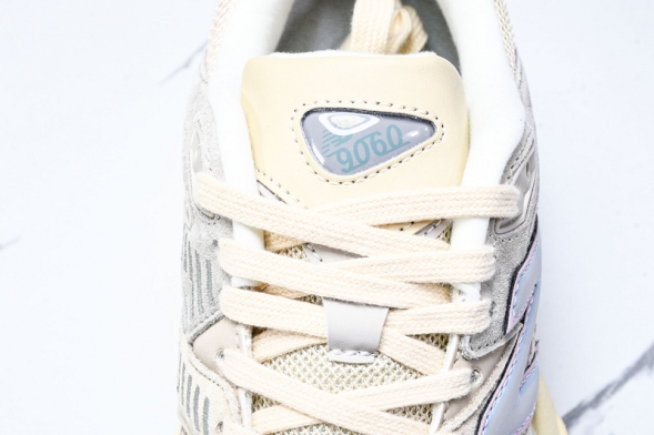 New Balance 9060 U9060WCG 