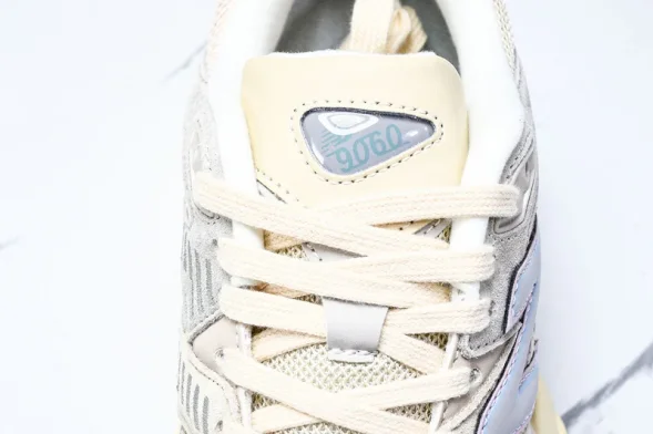 New Balance 9060 U9060WCG 