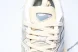 New Balance 9060 U9060WCG 