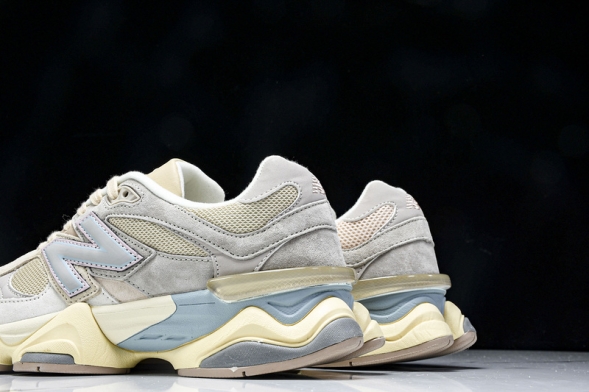 New Balance 9060 U9060WCG 