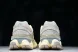 New Balance 9060 U9060WCG 